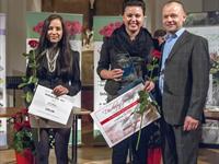 Fotoreportáž z Brněnské růže 2013